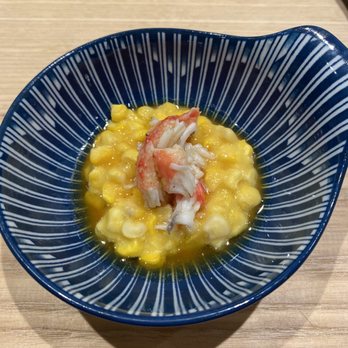 Kyōten - Sushi Bars Near Me - Chicago, Illinois Kyōten - Sushi Bars Near Me - Chicago, Illinois