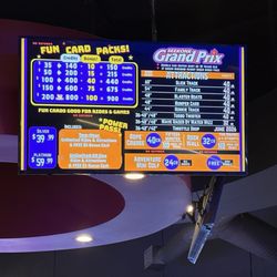 July 24,2026 attraction prices.