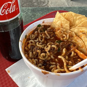 Tacon Hambre - Ramen only in the winters!!! - Mexican Near Me - American Canyon, California Tacon Hambre - Ramen only in the winters!!! - Mexican Near Me - American Canyon, California