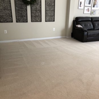 StainBusters Co - Carpet Cleaning Near Me - Herndon, Virginia