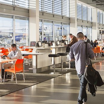 Executive Professional Transportation - long beach airport car service, - Town Car Service Near Me - Gardena, California Executive Professional Transportation - long beach airport car service, - Town Car Service Near Me - Gardena, California
