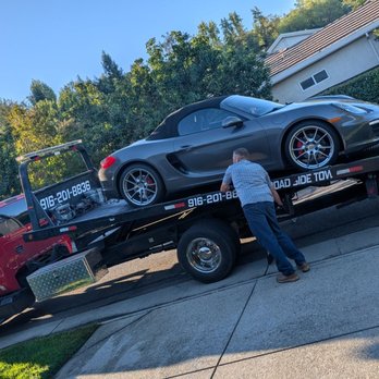 Roadside Tow - Towing Near Me Roadside Tow - Towing Near Me