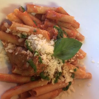 Kasai - Italian Near Me - Praiano, SA