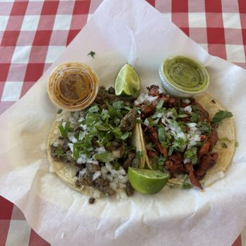 La Choza Peruvian & Mexican Restaurant - Carne Asada Taco and Al Pastor Taco - Peruvian Near Me - Temecula, California La Choza Peruvian & Mexican Restaurant - Carne Asada Taco and Al Pastor Taco - Peruvian Near Me - Temecula, California