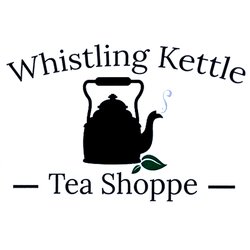 Whistling Kettle Tea Shoppe