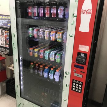 The Missing Sock Coin Laundry - Are you thirsty? Cause I am too!! - Laundromat Near Me - Redondo Beach, California The Missing Sock Coin Laundry - Are you thirsty? Cause I am too!! - Laundromat Near Me - Redondo Beach, California