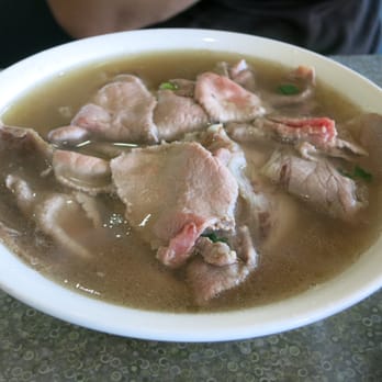 Pho Tau Bay - Vietnamese Near Me - Surrey, British Columbia Pho Tau Bay - Vietnamese Near Me - Surrey, British Columbia