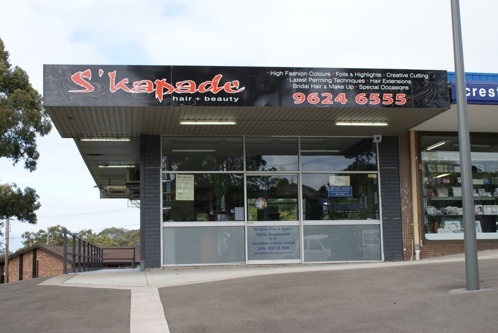 o Jupiter Florida Real Estate For Sale