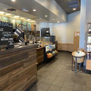 Starbucks - Inside - Coffee & Tea Near Me - Austell, Georgia Starbucks - Inside - Coffee & Tea Near Me - Austell, Georgia