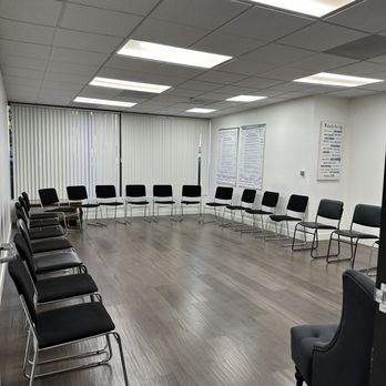 Aspen Treatment Centers - Counseling & Mental Health Near Me - Simi Valley, California Aspen Treatment Centers - Counseling & Mental Health Near Me - Simi Valley, California