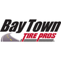 Photo of Bay Town Tire Pros