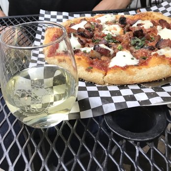 Page Springs Cellars - Massage Near Me - Cornville, Arizona