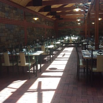 Bordertown Hotel - Bistro - Hotels Near Me - Bordertown, SA