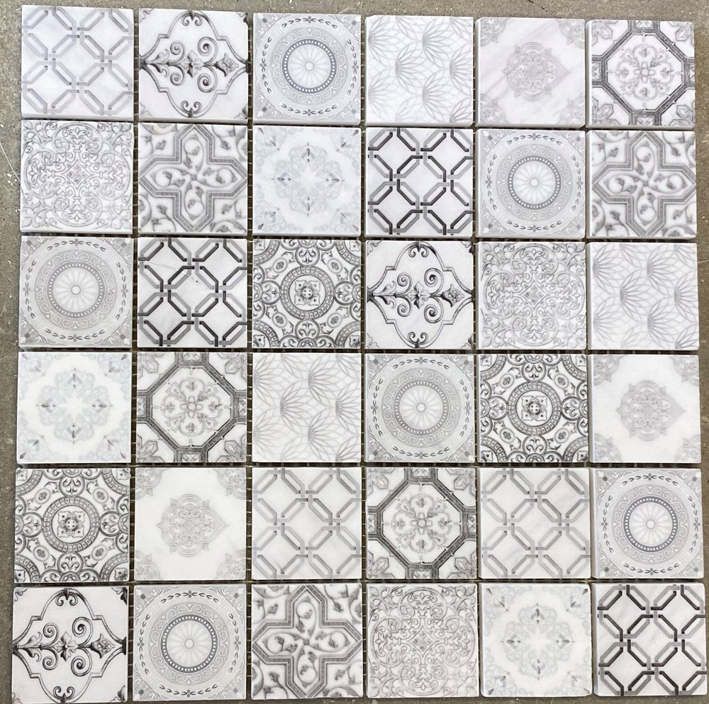 ED’S FLOORING CLEARANCE CENTER Updated May 2024 19 Photos 9