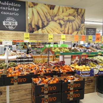 Lidl - Grocery Near Me - Seville, SE