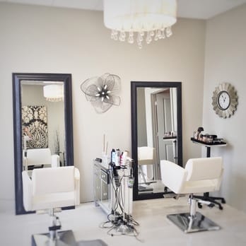 Salon Méche - Hair Salons Near Me - Greenville, North Carolina Salon Méche - Hair Salons Near Me - Greenville, North Carolina