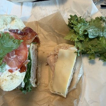 Mozzo Deli - Delis Near Me - Charleston, South Carolina Mozzo Deli - Delis Near Me - Charleston, South Carolina