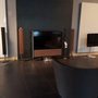 Photo of Bang & Olufsen
