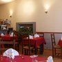 Photo of La Ciboulette