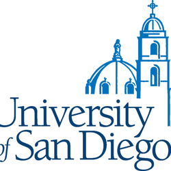 University of San Diego - Paralegal Program - University of San Diego Paralegal Program