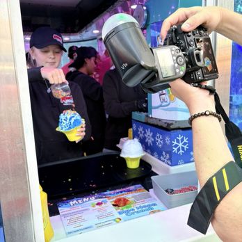 Minnesota State Fair - Minnisnowi - Festivals Near Me - Saint Paul, Minnesota Minnesota State Fair - Minnisnowi - Festivals Near Me - Saint Paul, Minnesota