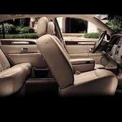 Airport Taxi Service & Limo