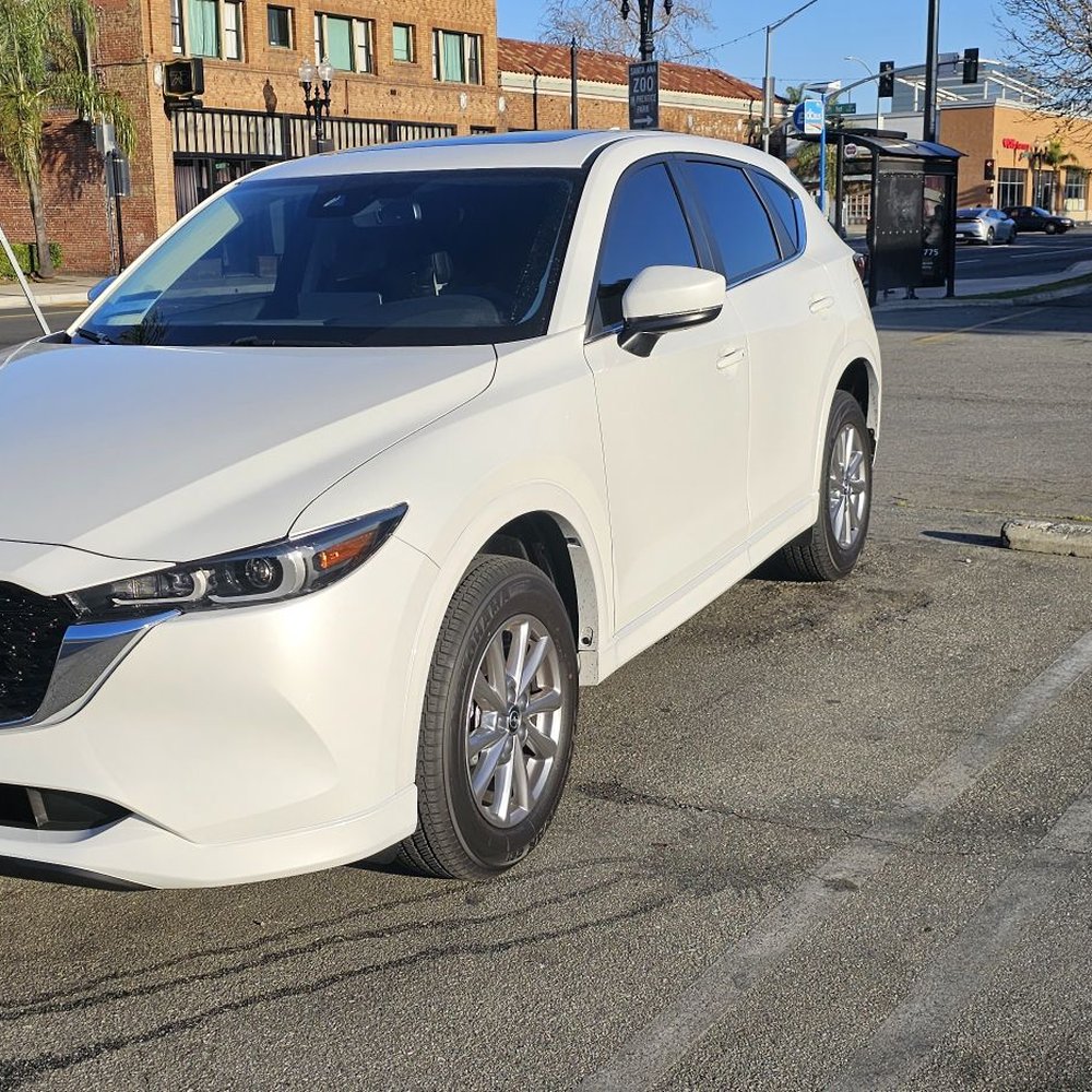 Tustin Mazda - Cx5 - Car Dealers Near Me - Tustin, California Tustin Mazda - Cx5 - Car Dealers Near Me - Tustin, California