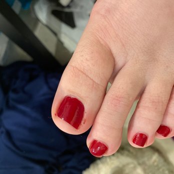 Pacfe Nails & Spa - Cut - Nail Salons Near Me - Centereach, New York Pacfe Nails & Spa - Cut - Nail Salons Near Me - Centereach, New York
