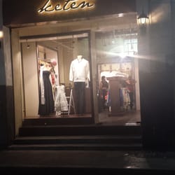 Keten - Keten Guayaberas | Linen & Cotton