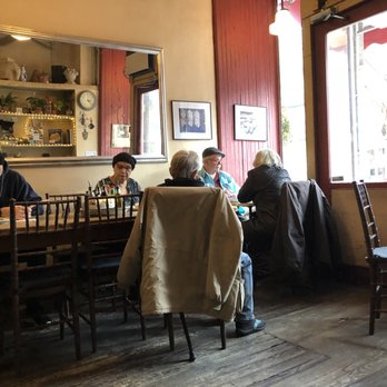 Cafe Panino Mucho Giusto - My local peeps - Bagels Near Me - New York, New York Cafe Panino Mucho Giusto - My local peeps - Bagels Near Me - New York, New York