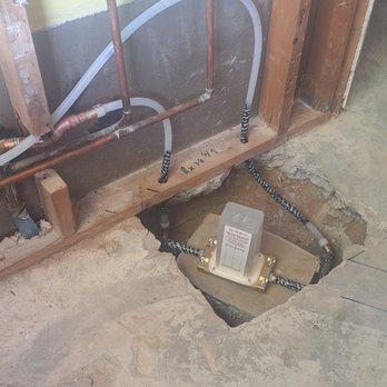 Cobra Rooter & Plumbing - Plumbing Near Me - Phoenix, Arizona Cobra Rooter & Plumbing - Plumbing Near Me - Phoenix, Arizona