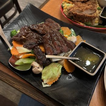 Laos Kitchen - Laotian Near Me - San Rafael, California