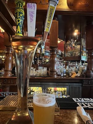 The Pub - Orlando by null