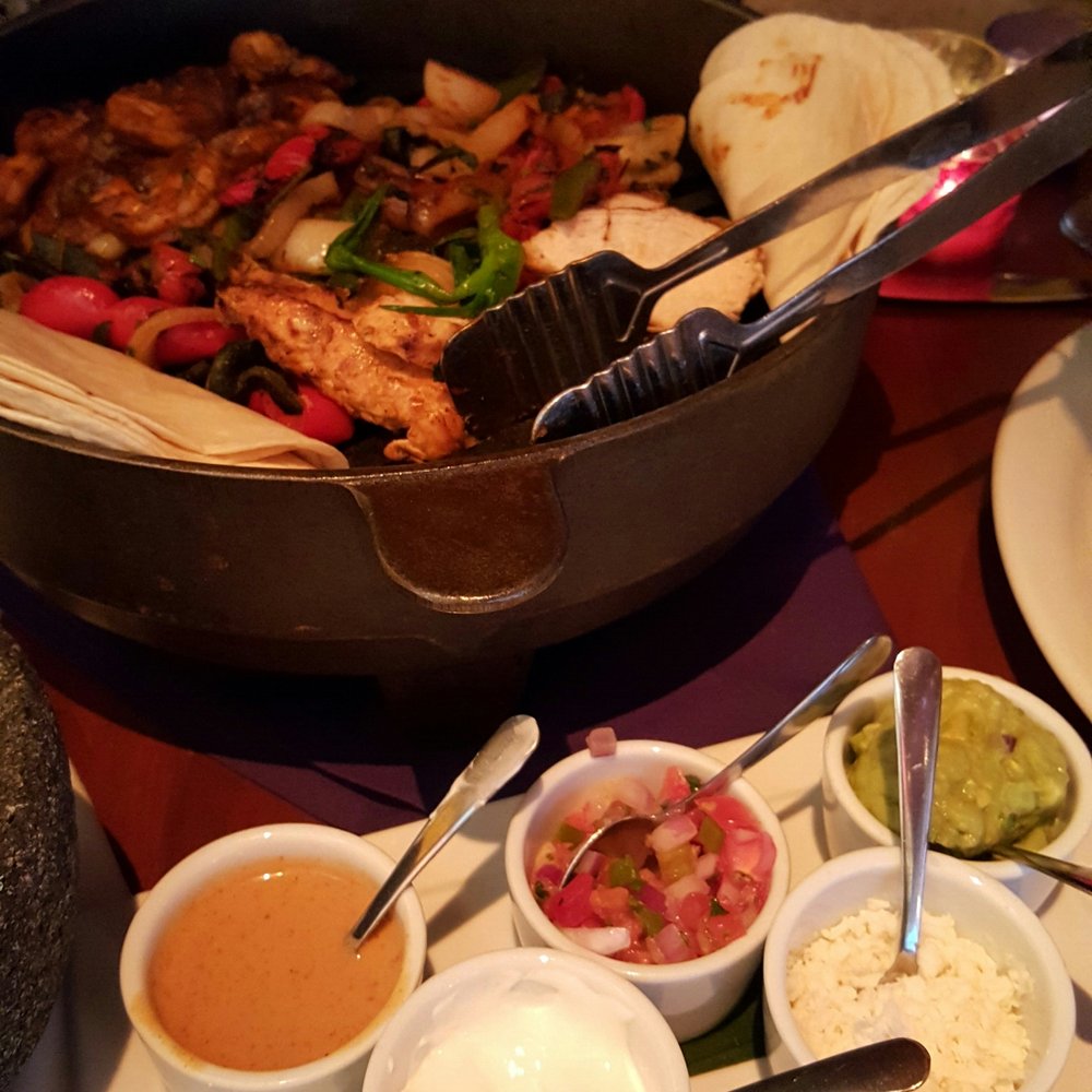 El Vez - Taco AL Carbon for two $39.00 - Mexican Near Me - Philadelphia, Pennsylvania El Vez - Taco AL Carbon for two $39.00 - Mexican Near Me - Philadelphia, Pennsylvania