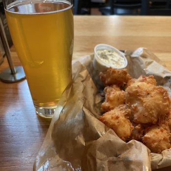 Lakefront Brewery - Breweries Near Me - Milwaukee, Wisconsin Lakefront Brewery - Breweries Near Me - Milwaukee, Wisconsin