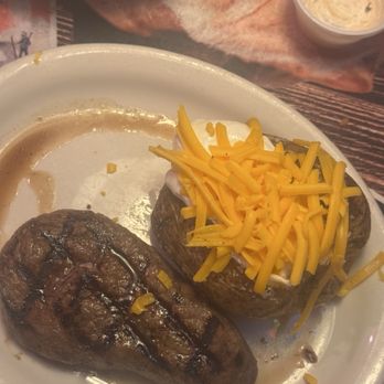 Texas Roadhouse - Barbeque Near Me - Columbia, South Carolina Texas Roadhouse - Barbeque Near Me - Columbia, South Carolina
