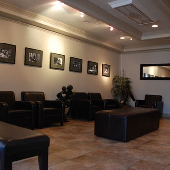 Ashwani K Singh, MD, CCFP, FCFP - CosMedics - Medical Spas Near Me - Edmonton, Alberta Ashwani K Singh, MD, CCFP, FCFP - CosMedics - Medical Spas Near Me - Edmonton, Alberta