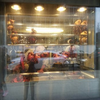 Sun Wah Bar-B-Que - Barbeque Near Me - Chicago, Illinois Sun Wah Bar-B-Que - Barbeque Near Me - Chicago, Illinois