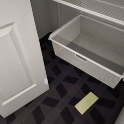 TownePlace Suites Mt. Laurel