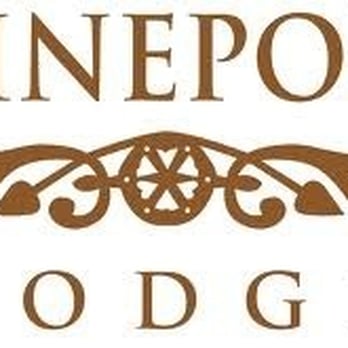 Wineport Lodge - Hotels Near Me - Athlone, WH