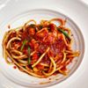 Babbo gift card