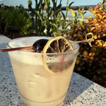 Flora Loca Rooftop Cantina - Mexican Near Me - Oxnard, California Flora Loca Rooftop Cantina - Mexican Near Me - Oxnard, California