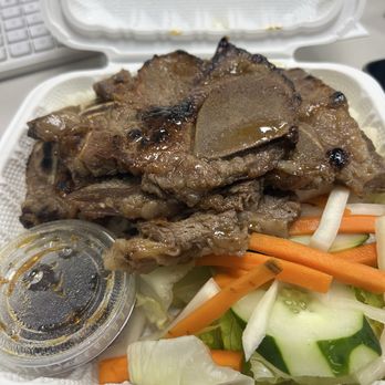 Yen Cafe & Sandwich - Vietnamese Near Me - Honolulu, Hawaii Yen Cafe & Sandwich - Vietnamese Near Me - Honolulu, Hawaii
