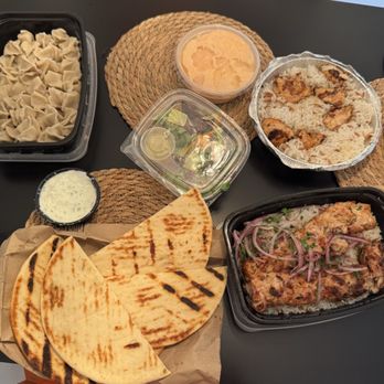 Divan Turkish Cuisine - Manti, kids chicken kebob, chicken adnan - Turkish Near Me - Sarasota, Florida Divan Turkish Cuisine - Manti, kids chicken kebob, chicken adnan - Turkish Near Me - Sarasota, Florida