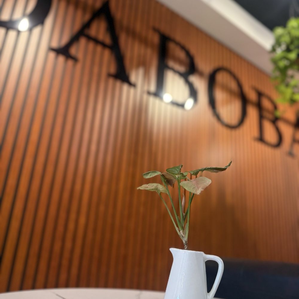 Daboba - Bubble Tea Near Me - Santee, California
