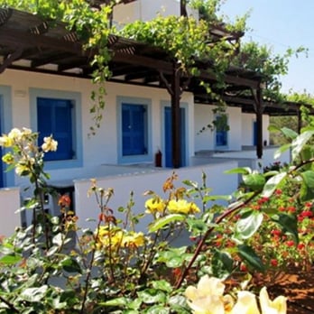 Viamare - Travel Services Near Me - Prague, Puerto Rico