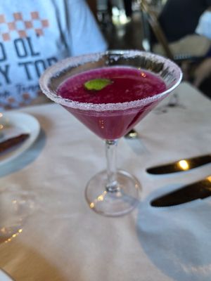 BrickTop's - Franklin Cool Springs by null