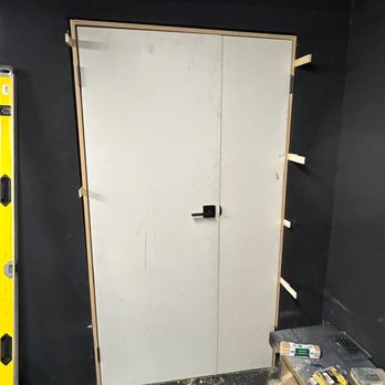 Valdez Custom Woodworks - Carpenters Near Me Valdez Custom Woodworks - Carpenters Near Me