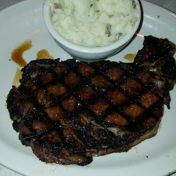 Bubba's 33 - Burgers Near Me - Universal City, Texas Bubba's 33 - Burgers Near Me - Universal City, Texas