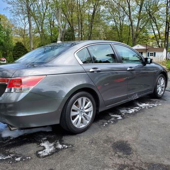 Korz Mobile Detailing - Auto Detailing Near Me Korz Mobile Detailing - Auto Detailing Near Me